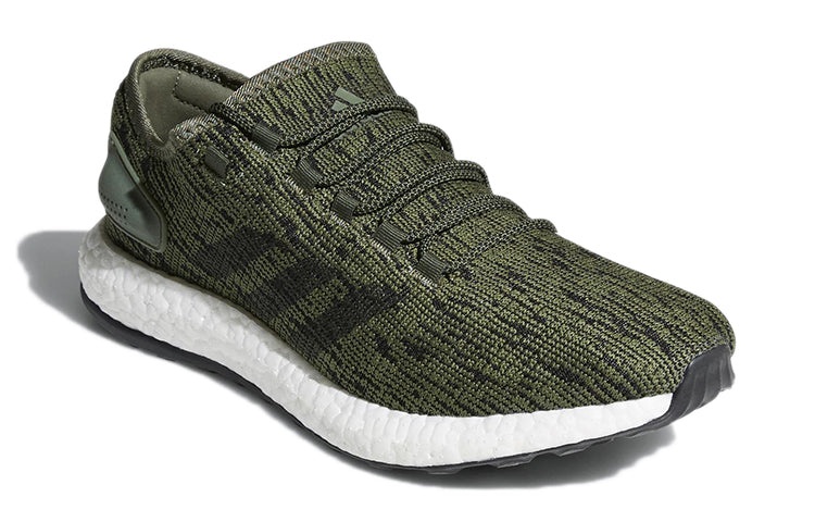 adidas CM302 Limited Edition 'Chad Muska' CM8302