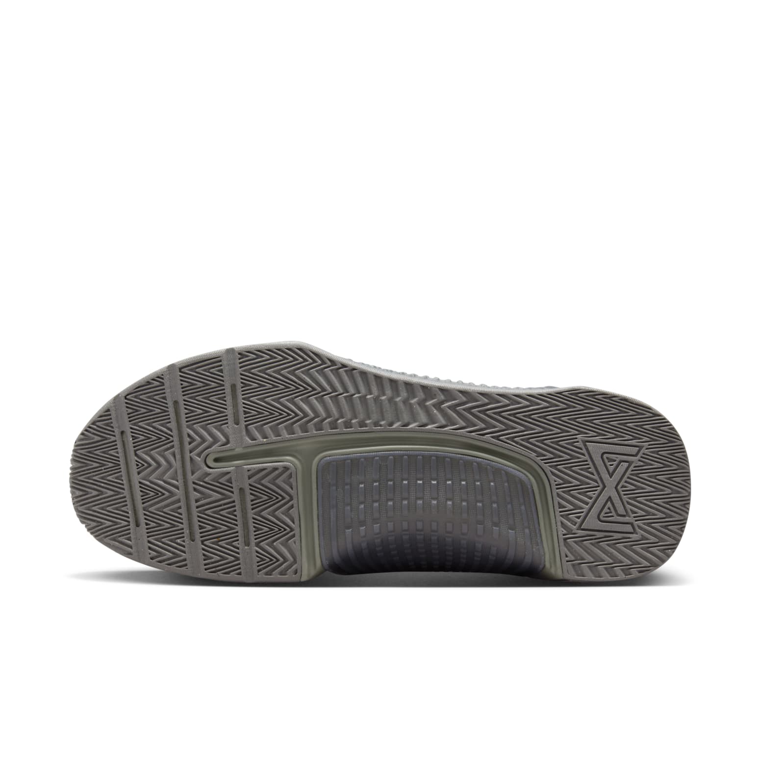 Nike Metcon 9 AMP 'Dark Stucco' DZ2616-008