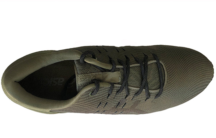 ASICS GEL-Quantum 360 4 1021A028-300