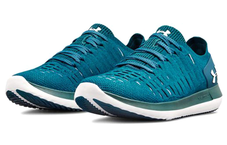 Under Armour Slingride 2 'Blue' 3020326-401
