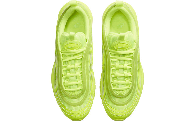 (WMNS) Nike Air Max 97 'Volt' CW7028-700