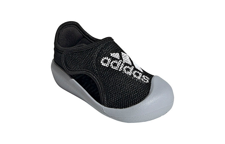 adidas Altaventure 2.0 I GV7812