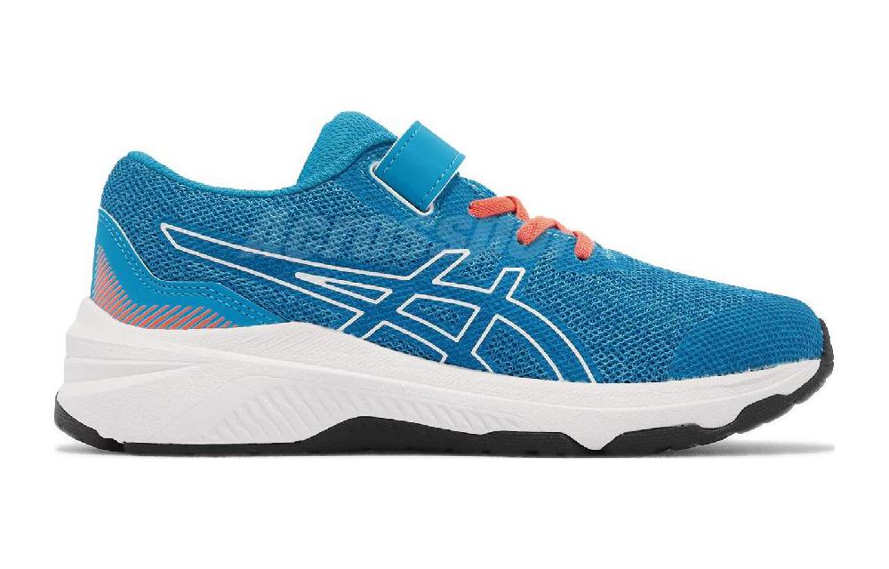 (PS) ASICS GT-1000 11 'Island Blue' 1014A238-421