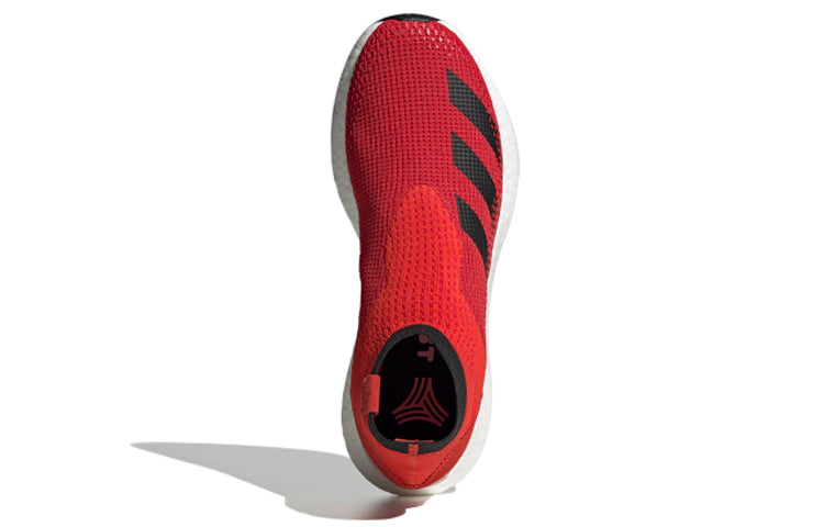adidas Predator 20.1 'Active Red' EF1664