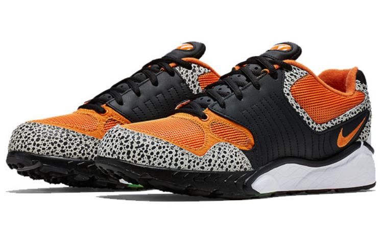 Nike Air Zoom Talaria 'Safari' 844695-006