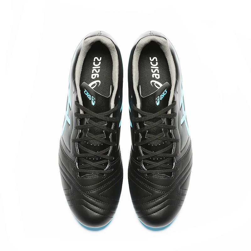 ASICS ULTREZZA GAME AG AI 1103A024-005