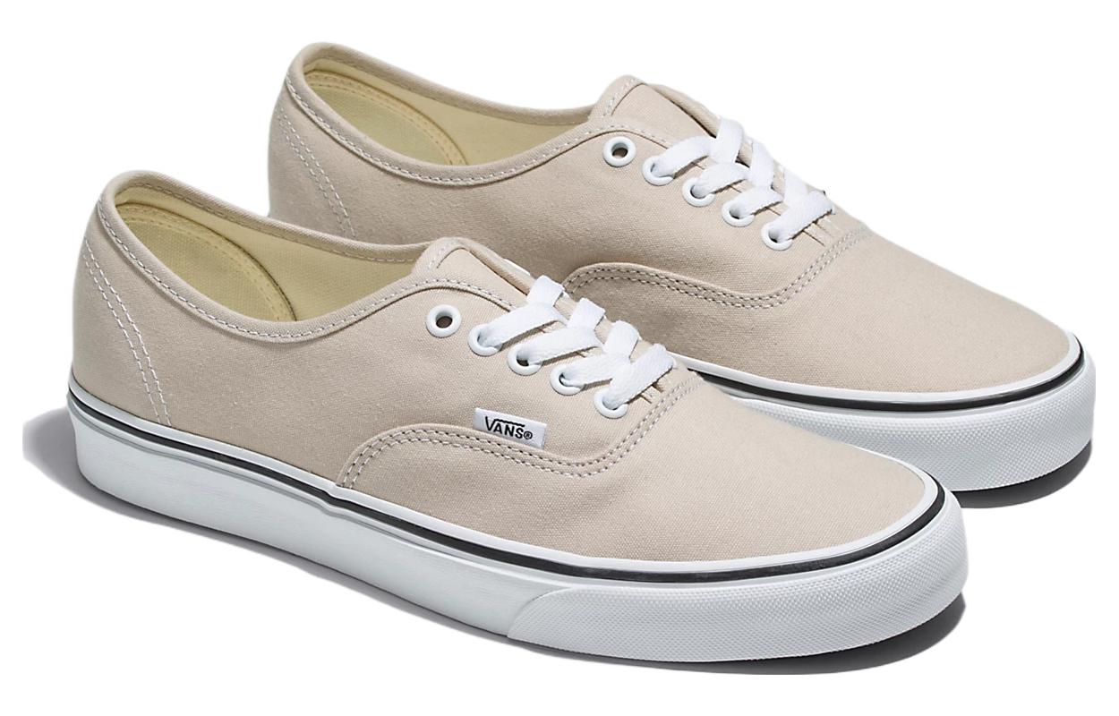 Vans Authentic 'Cream White' VN0A5KS9BLL