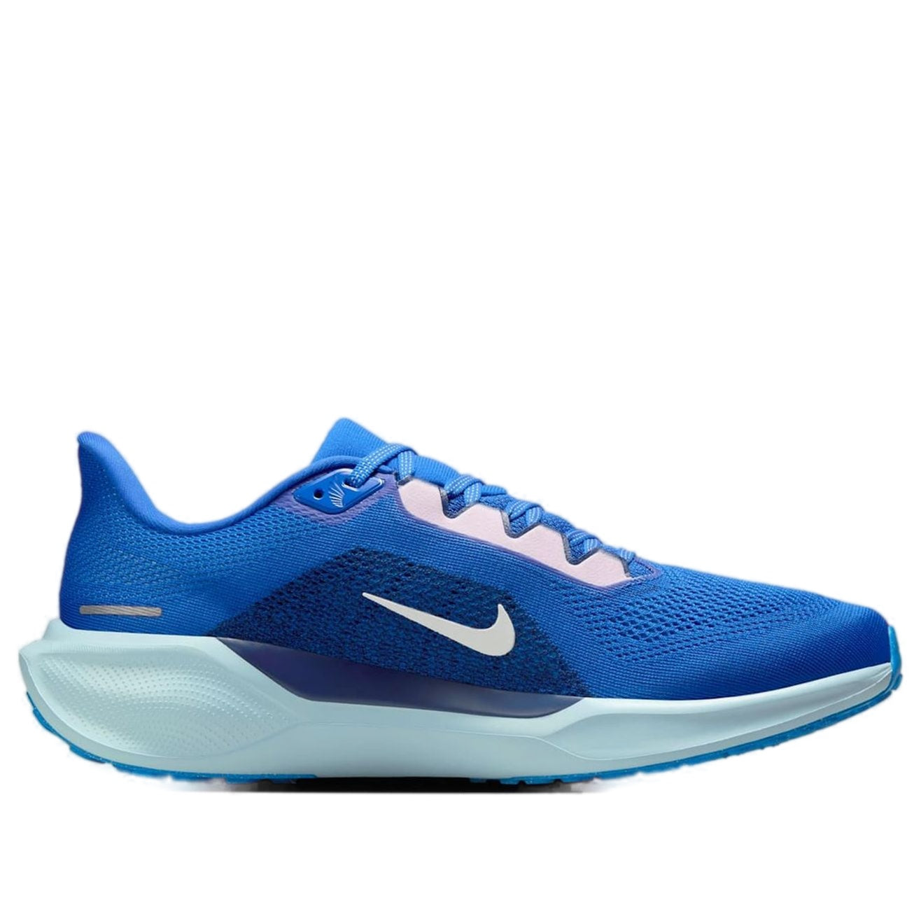 Nike Air Zoom Pegasus 41 'Racer Blue Sail' HQ1717-400