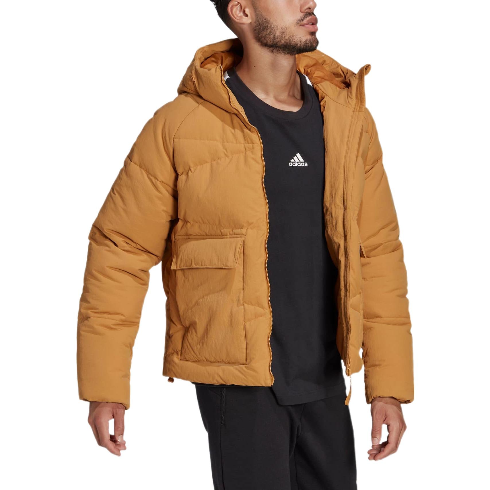 adidas Logo HN9932