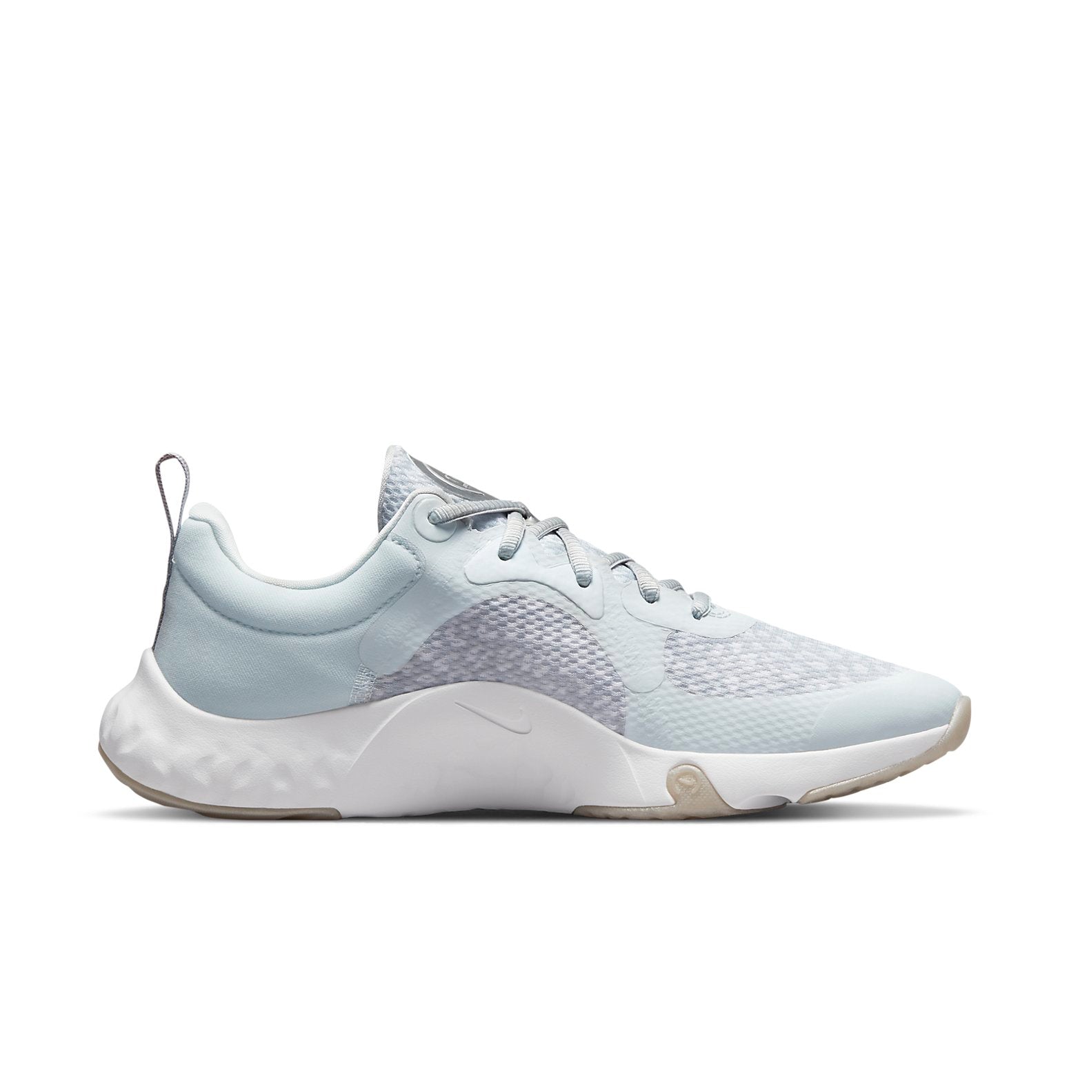 (WMNS) Nike Renew In-Season TR 11 Premium DA8309-005