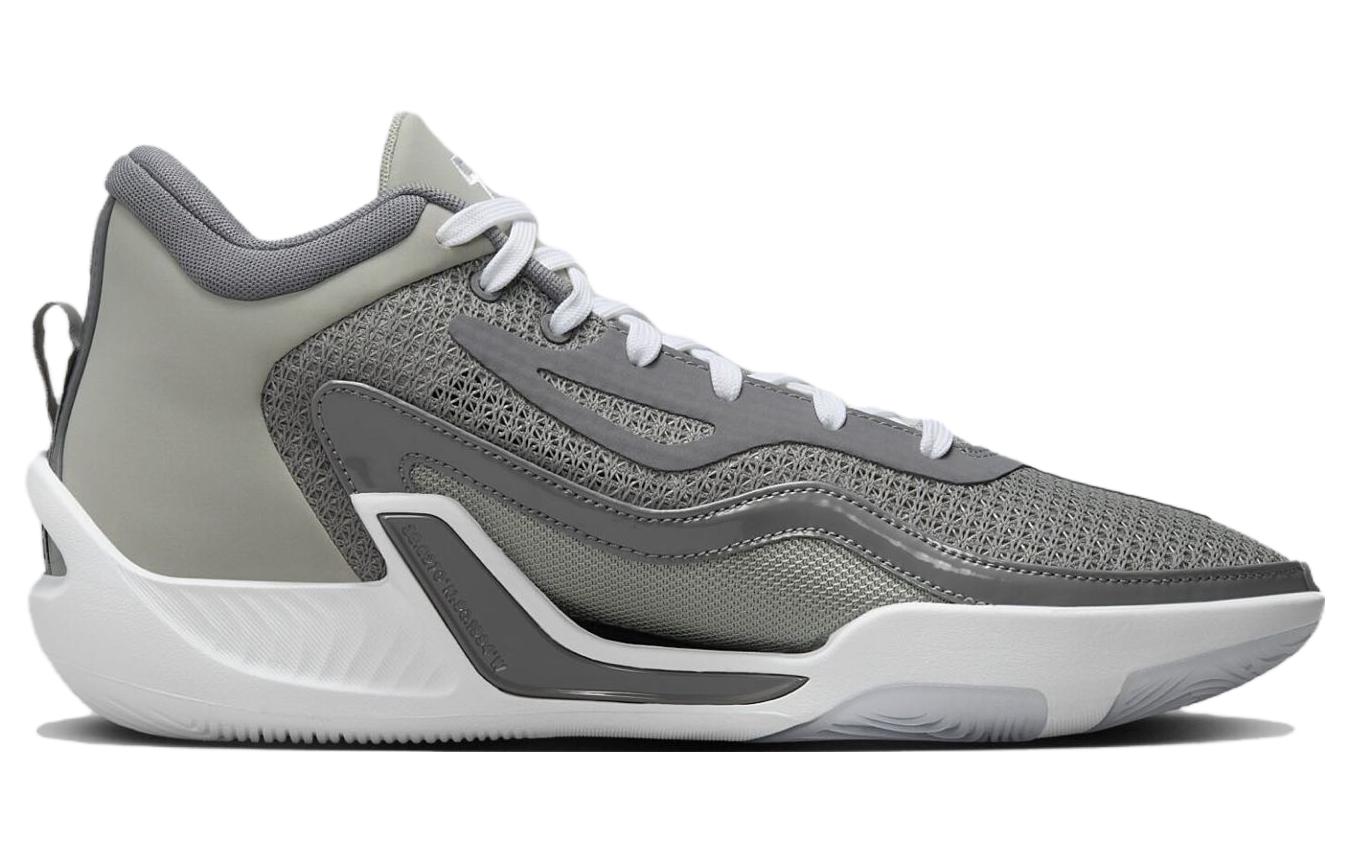 Air Jordan Tatum 1 'Cool Grey' DZ3334-002