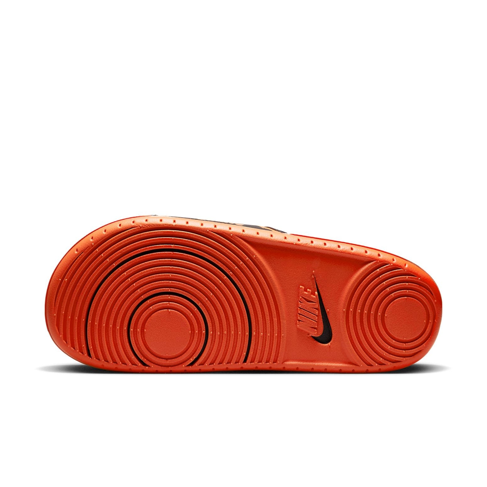 Nike MLB x Offcourt Slide 'San Francisco Giants' DH6982-002