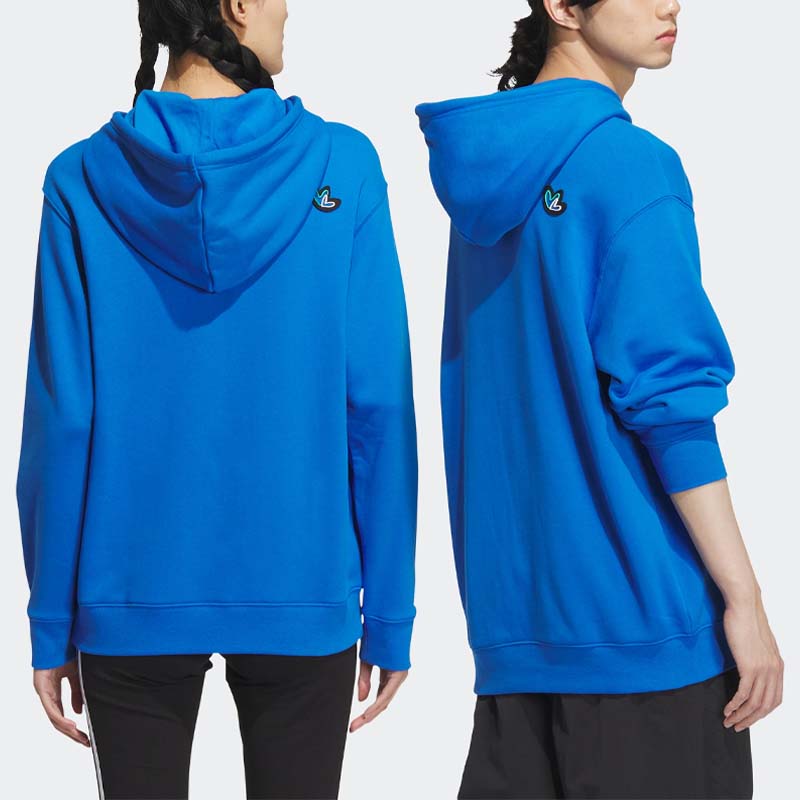 adidas originals  Logo IK8650