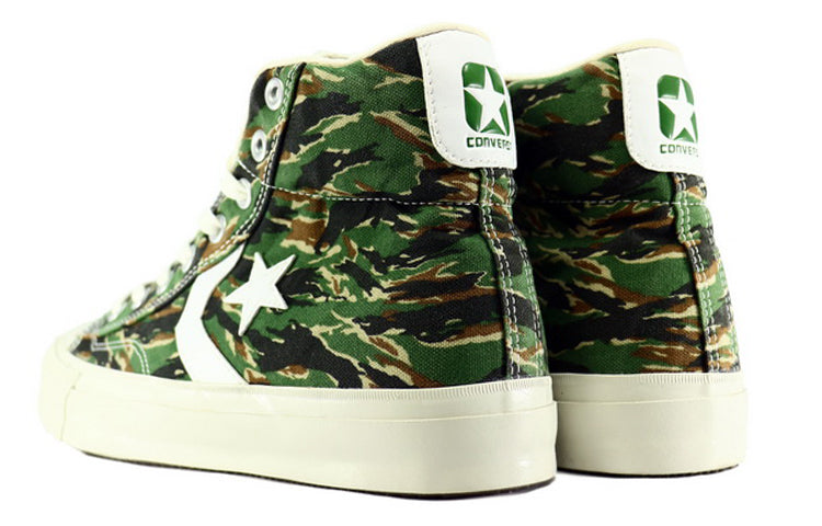 Converse Chevronstar TG-camo Hi 1C1082