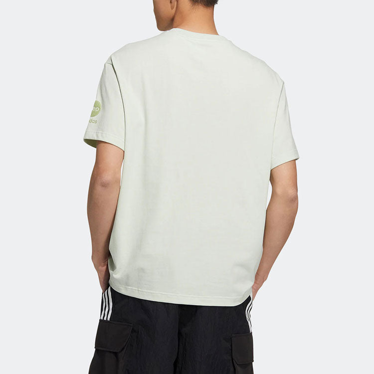 adidas neo Tee HN0000