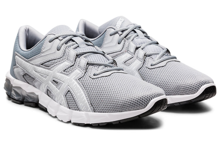 ASICS Gel Quantum 90 2 'Piedmont Grey White' 1021A193-021