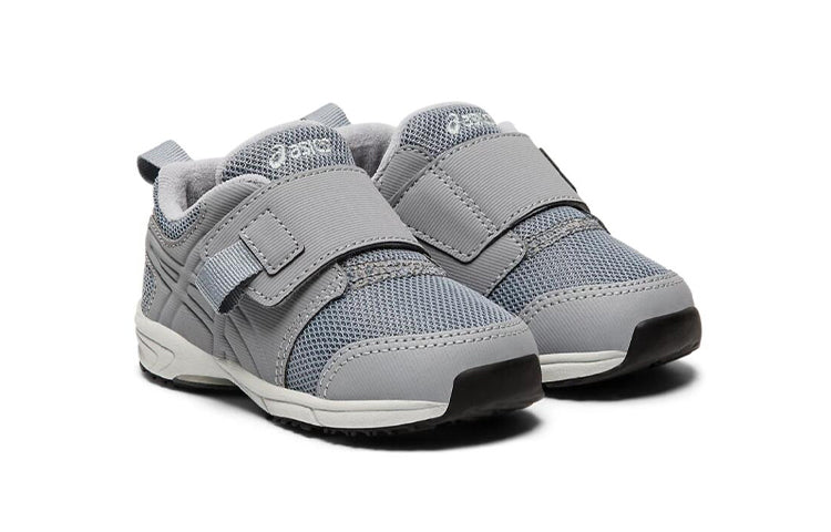 (TD) ASICS Moogee MS 1144A029-020