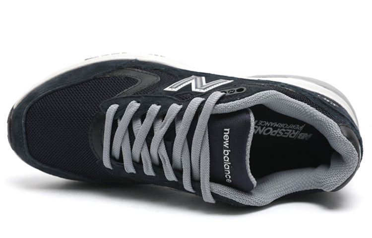 New Balance 880 Shoes Navy 'Navy' MW880NA3