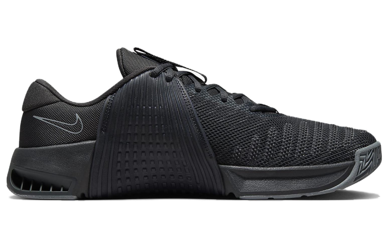 Nike Metcon 9 'Dark Smoke Grey' DZ2617-014