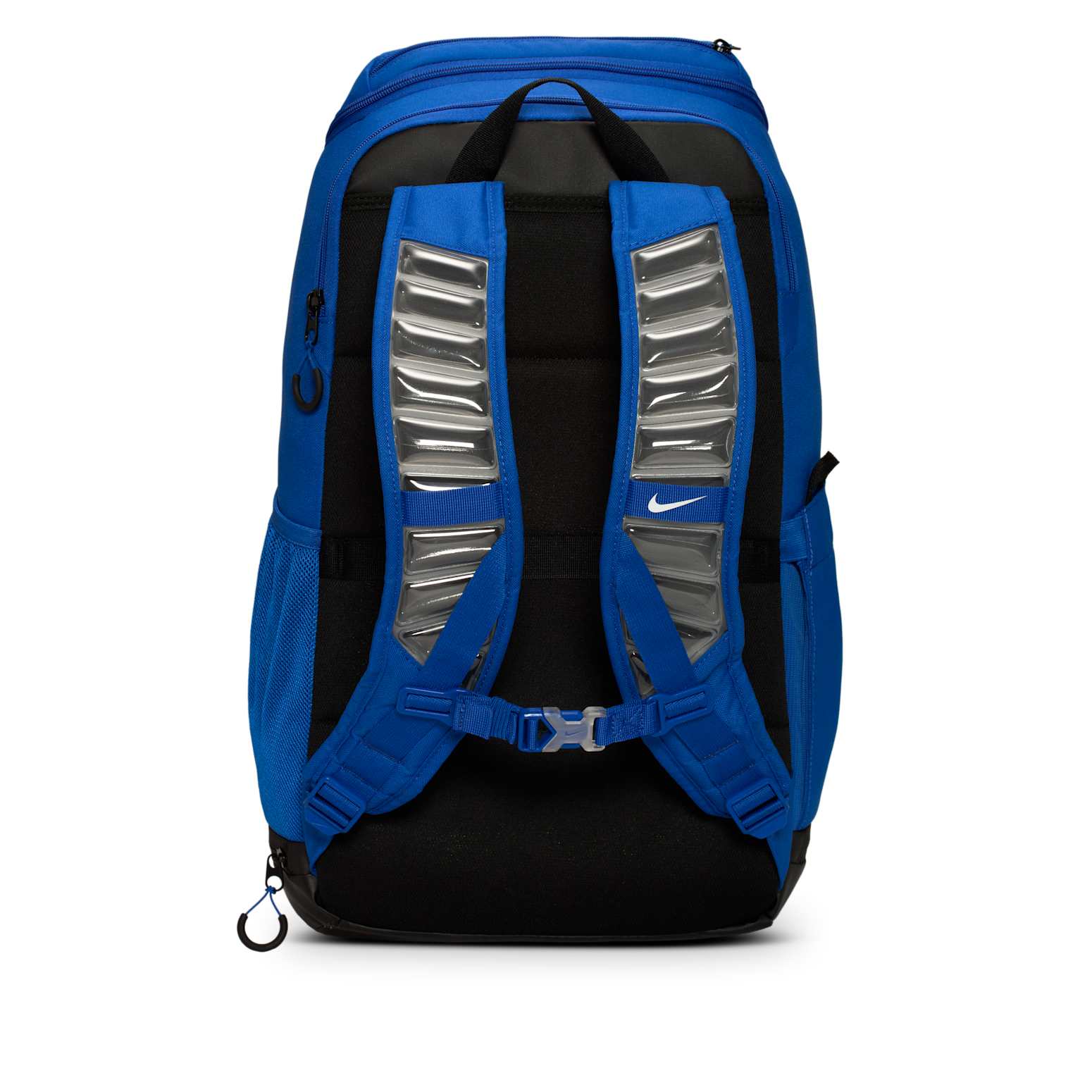 Nike Varsity Elite Backpack 32L 'Game Royal' HM9965-480
