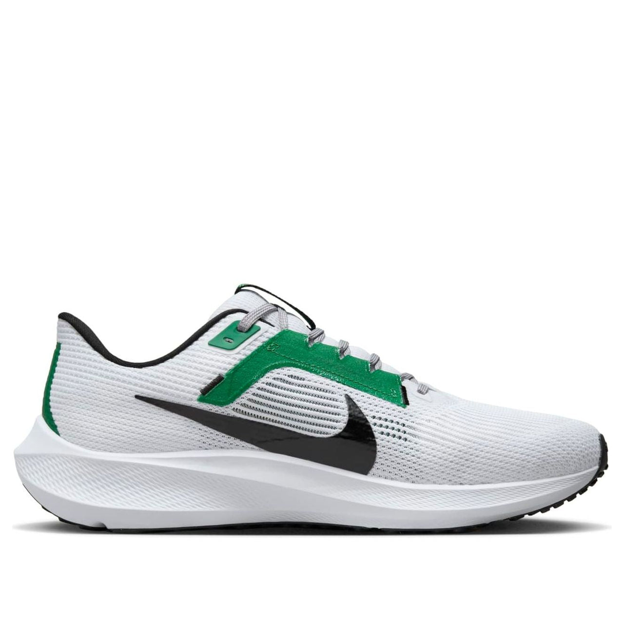 Nike Air Zoom Pegasus 40 'Oregon Track Club' FJ2845-100