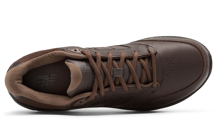 New Balance 928v3 'Brown' MW928BR3
