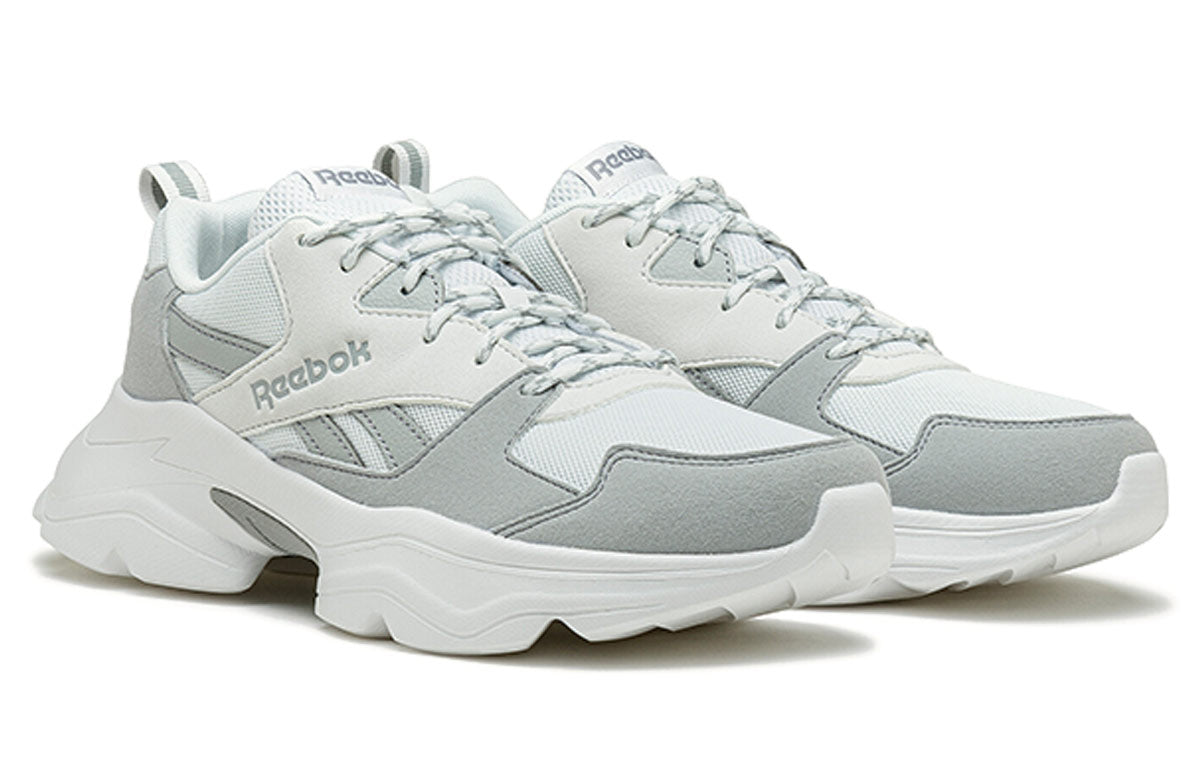 Reebok Royal Bridge 3.0 Running Shoes Grey/White FW2751