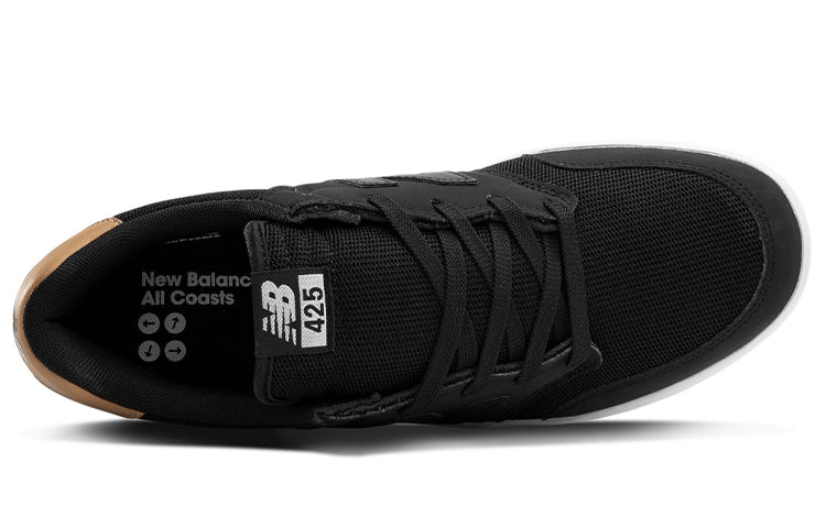 New Balance All Coasts 425 'Black Tan' AM425BVT