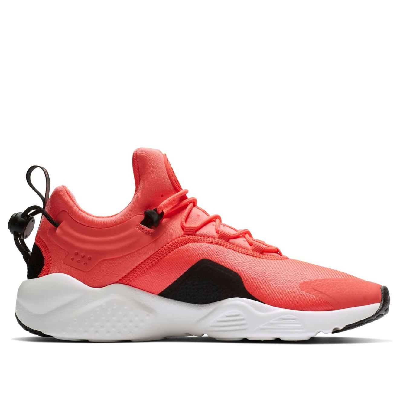 (WMNS) Nike Air Huarache City Move 'Lava Glow' AO3172-600