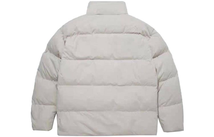 THE NORTH FACE Winter Jacket 'White' NJ1DM64B