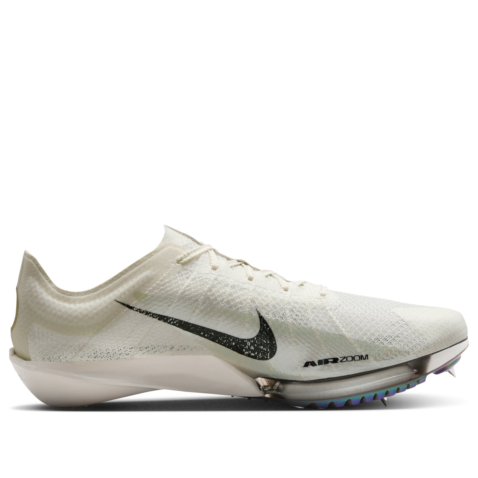 Nike Air Zoom Victory 2 'Jakob A. Ingebrigtsen' HQ3041-100