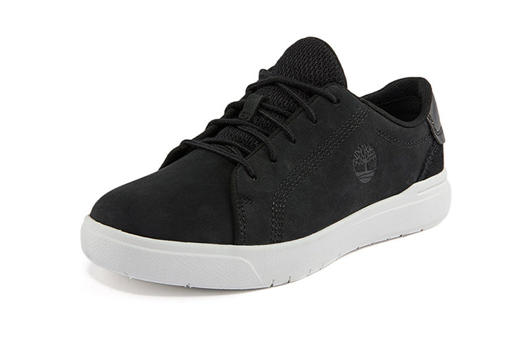 (GS) Timberland Seneca Bay A2CUX015