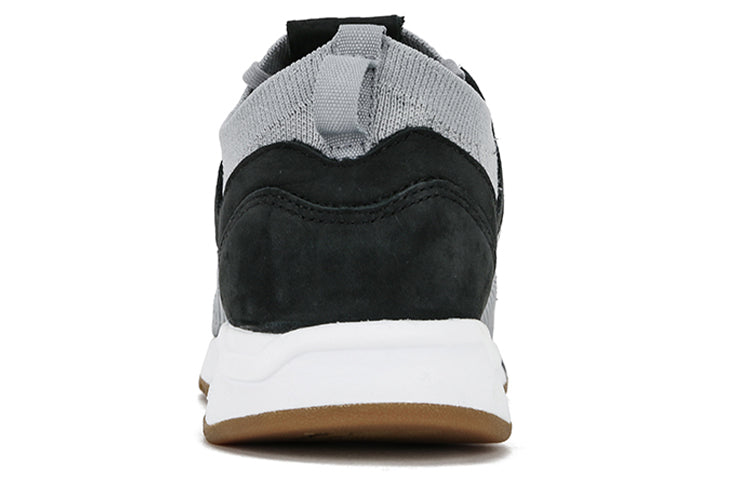 New Balance 247 'Grey Black' MRL247DJ
