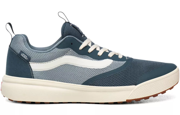 Vans UltraRange Rapidweld 'Two Tone Stargazer' VN0A3MVUXV9
