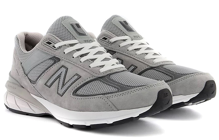 New Balance 990 V5 4E M990GL5-4EW
