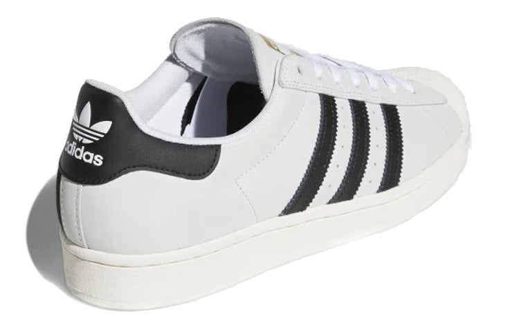 adidas Superstar 'Split' FV0323