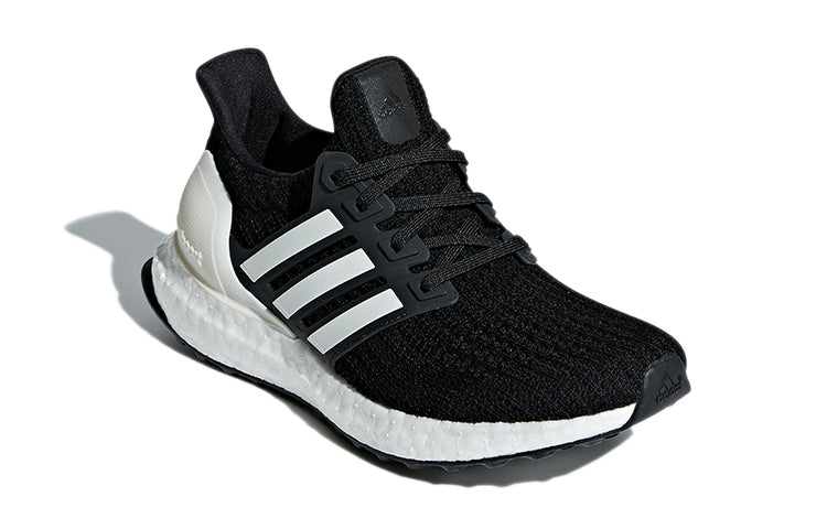 (GS) adidas UltraBoost 4.0 J 'Show Your Stripes' B43509