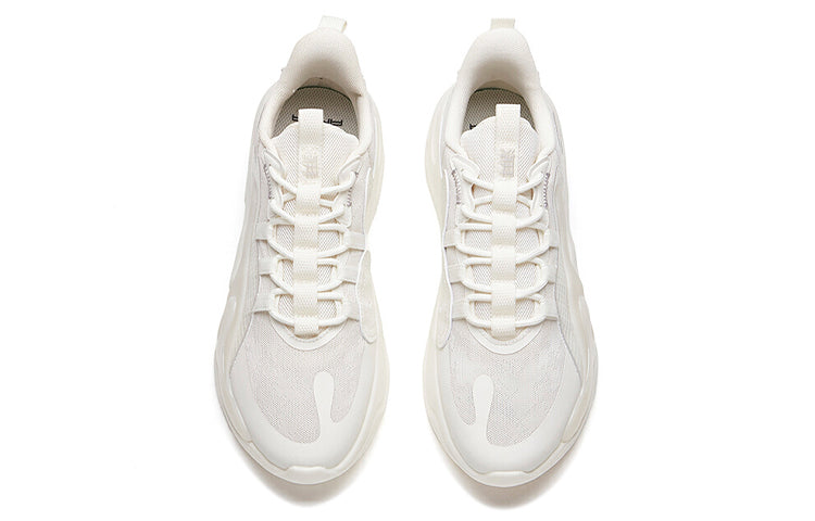 ANTA ChaoBai 2 'White' 112138840-1