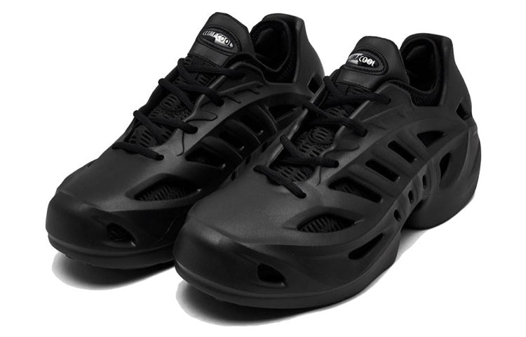 adidas Adifom Climacool 'Core Black' IF3902