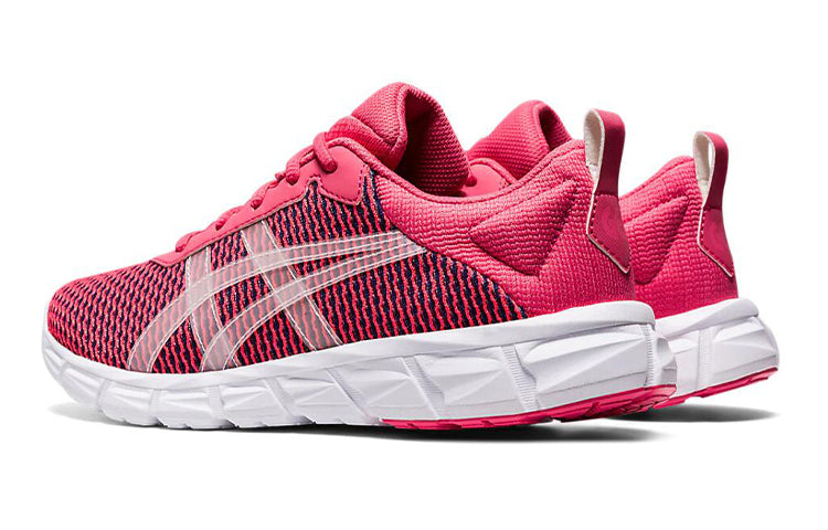(GS) ASICS Gel Quantum CM 'Pink Cameo' 1024A053-700