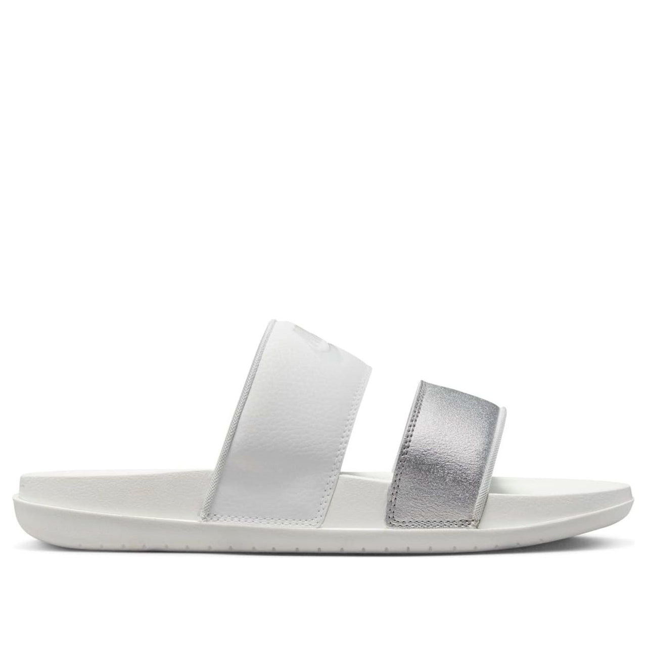 (WMNS) Nike Offcourt Duo Slide DC0496-103