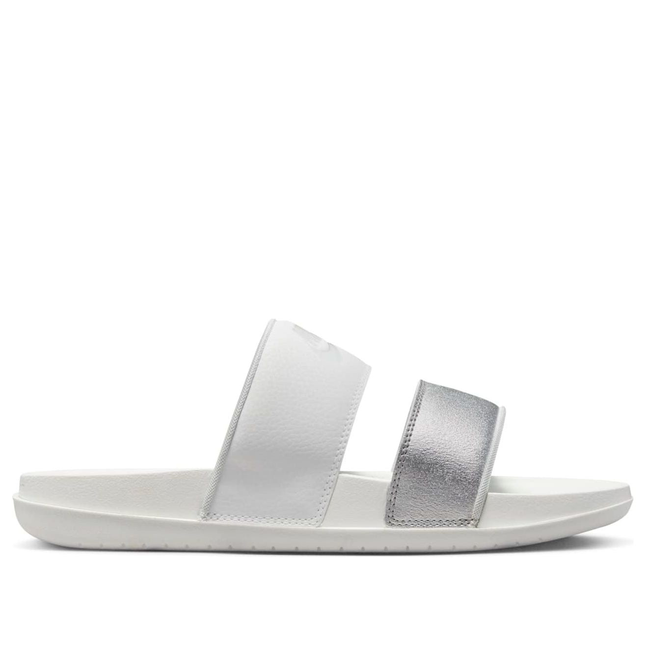 (WMNS) Nike Offcourt Duo Slide DC0496-103