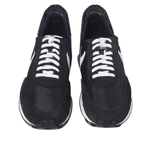 Nike Undercover x Daybreak 'Black' BV4594-001