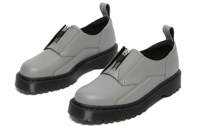 Dr. Martens x A-Cold-Wall 1461 Bex 'Grey' 27413020