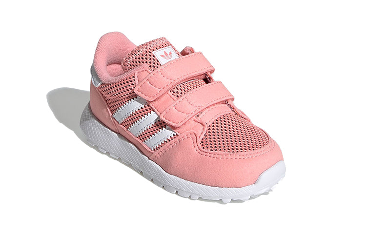 (TD) adidas originals Forest grove CF I EG8957
