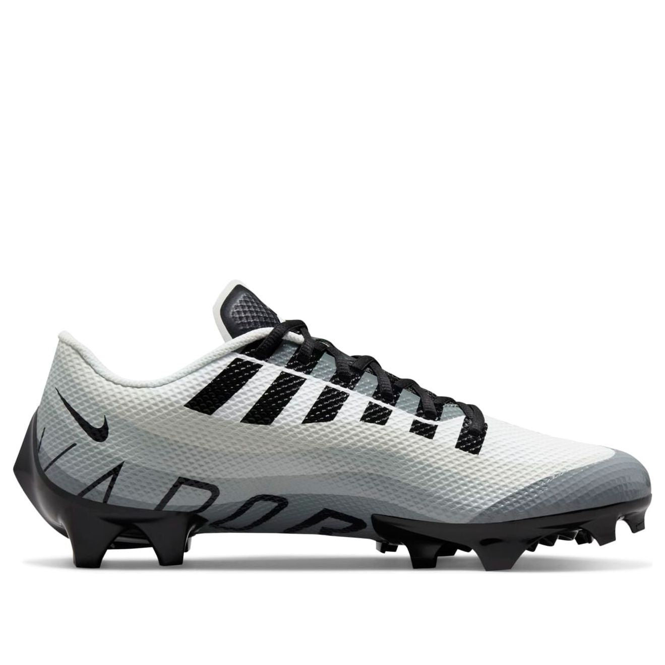 Nike Vapor Edge Speed 360 'White Photon Dust' DQ5110-100