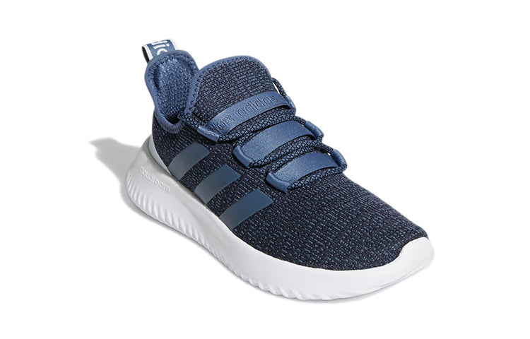 (PS) adidas Kaptir 'Blue White' EF7241