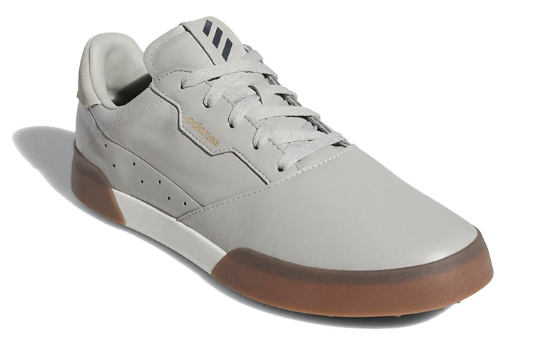 adidas Adicross Retro Grey/Brown EE9165