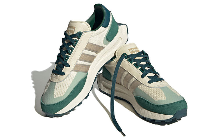adidas Retropy E5 'Cream' IF0421