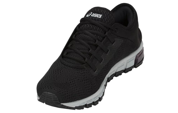 ASICS Gel Quantum 180 3 'Black' 1021A029-001
